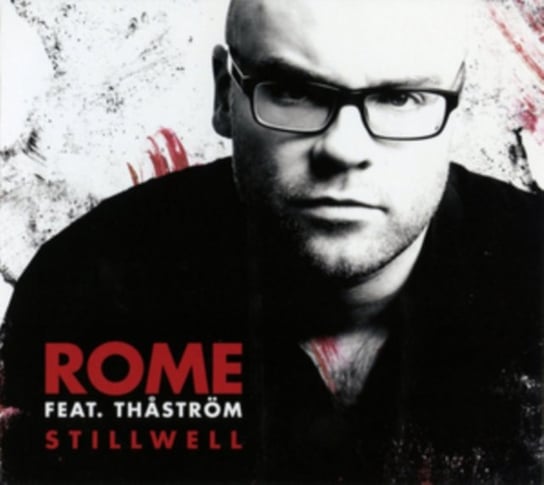 Stillwell Rome