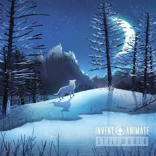 Stillworld Invent, Animate