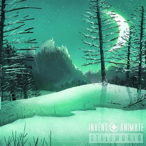 Stillworld Invent, Animate