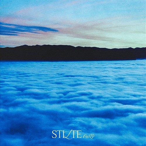 Stilte Bully