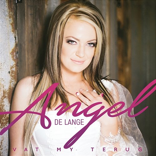 Stiltetyd Angel De Lange