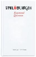 Stilübungen Queneau Raymond