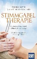 Stimmgabeltherapie Kunne Thomas, Nischwitz Patricia