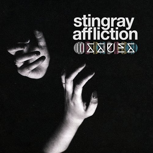Stingray Affliction Issues