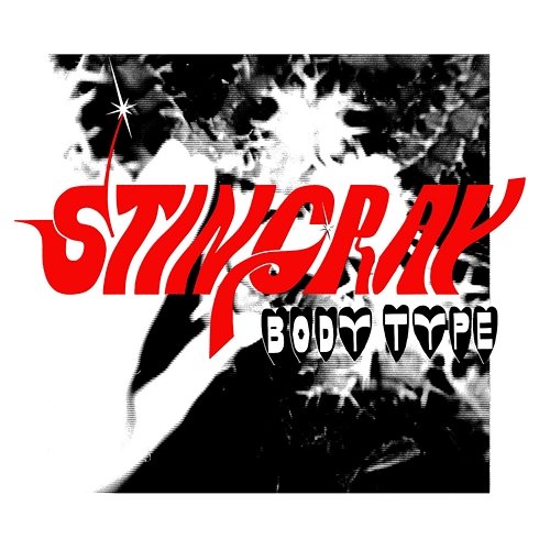 Stingray Body Type