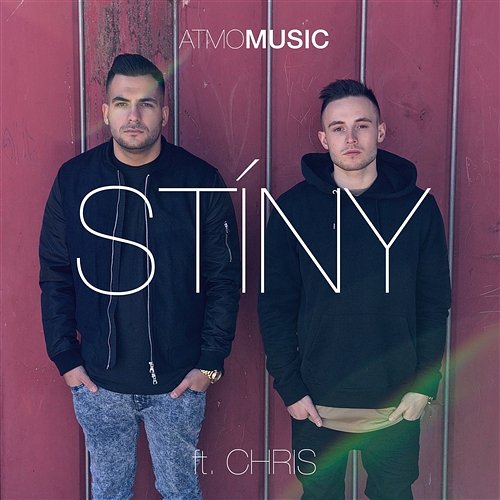 Stiny ATMO Music feat. Chris