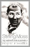 Stirling Moss Edwards Robert
