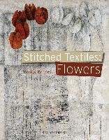 Stitched Textiles: Flowers Britnell Bobby