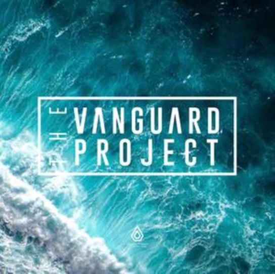 Stitches/What U Do Remixes The Vanguard Project