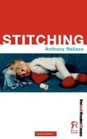Stitching Neilson Anthony