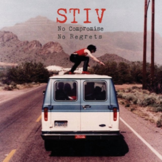 Stiv Various Artists