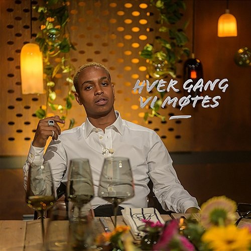 Stjernene Hver gang vi møtes, Isah