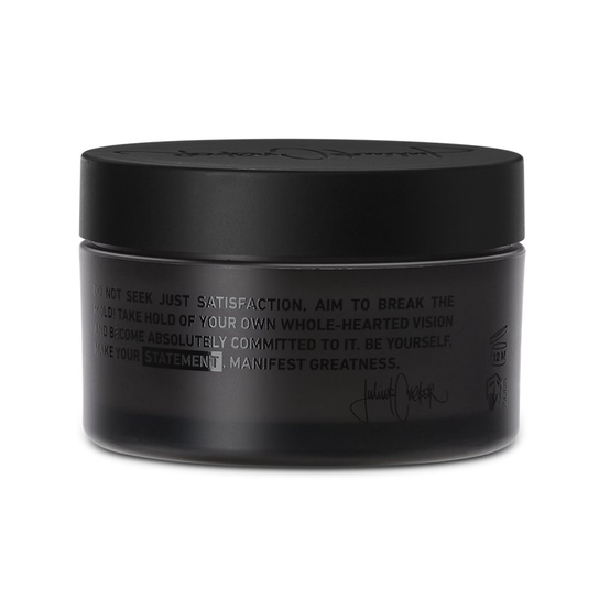 STMNT Matte Paste 100ml STMNT