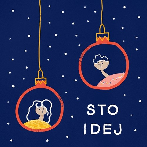 sto idej zalagasper