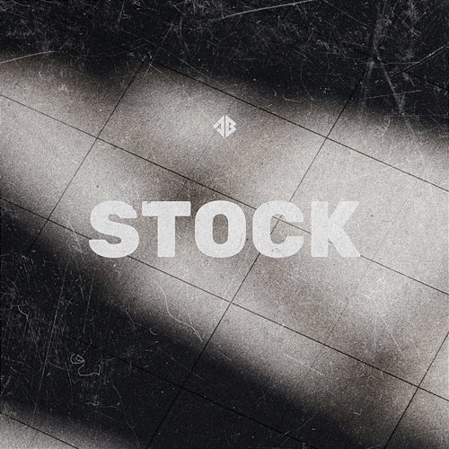 Stock Jotbeatz
