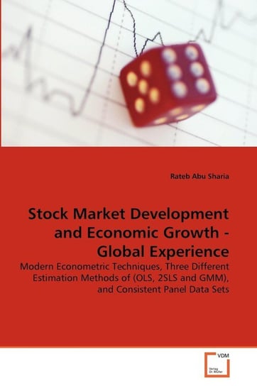 Stock Market Development and Economic Growth - Global Experience Abu Sharia Rateb