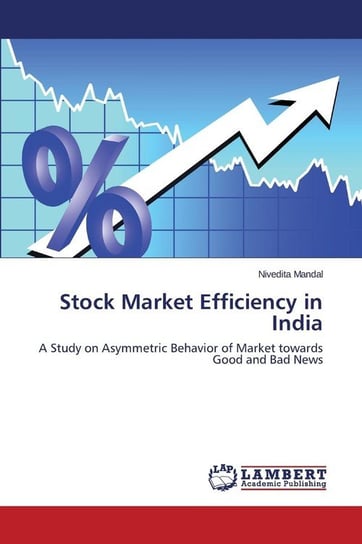 Stock Market Efficiency in India Mandal Nivedita