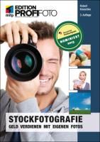Stockfotografie Kneschke Robert