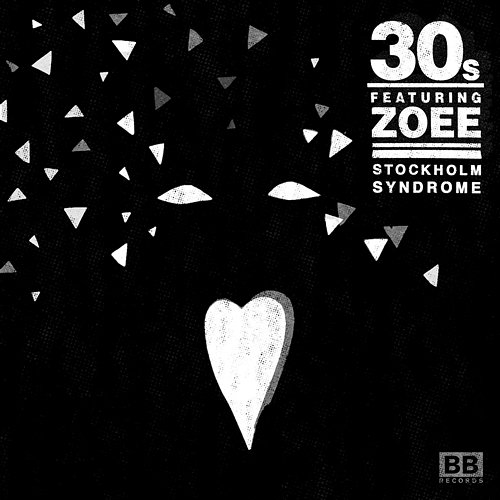 Stockholm Syndrome 30s feat. Zoee