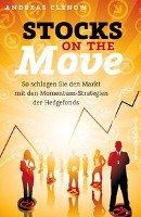 Stocks on the Move Clenow Andreas