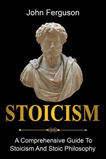 Stoicism Ferguson John