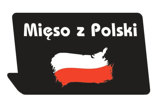 Stojaczki Kredowe A7 - Mięso Z Polski - 10 Sztuk Inna marka