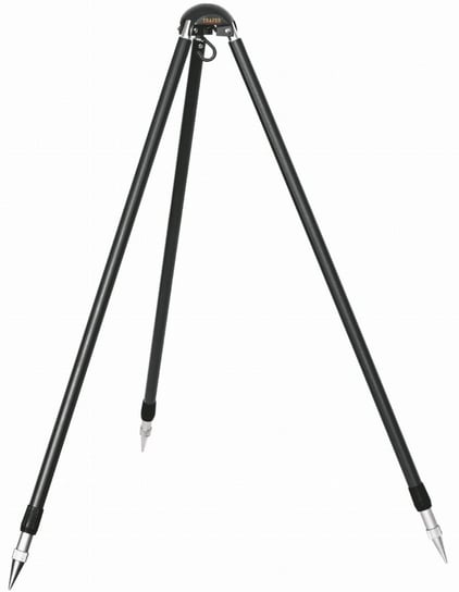 Stojak do Ważenia ryb Traper Weigh Tripod 90-180cm Traper