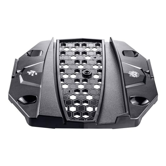 Stojak Kontrolera Dla Ps5 Flashfire (P901) Inny producent