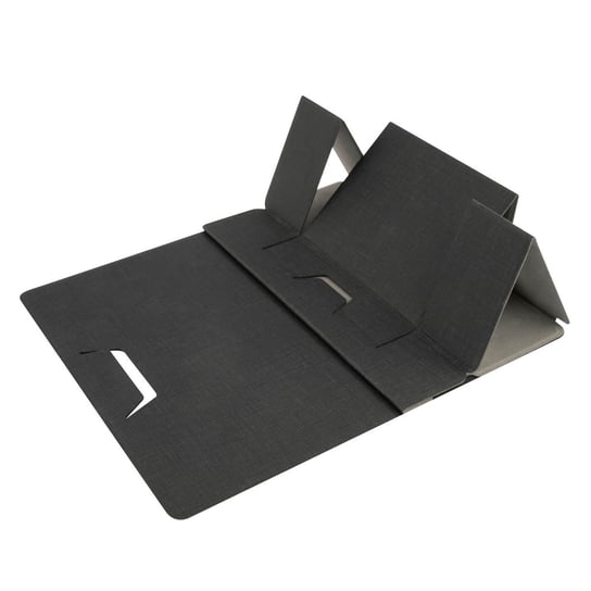 Stojak na biurko na tablet i laptopa Składany, rozkładany w stylu origami 4smarts 4smarts