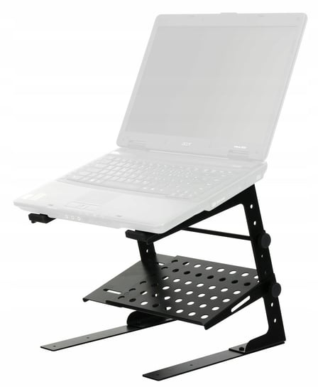 stojak na laptop Inna marka