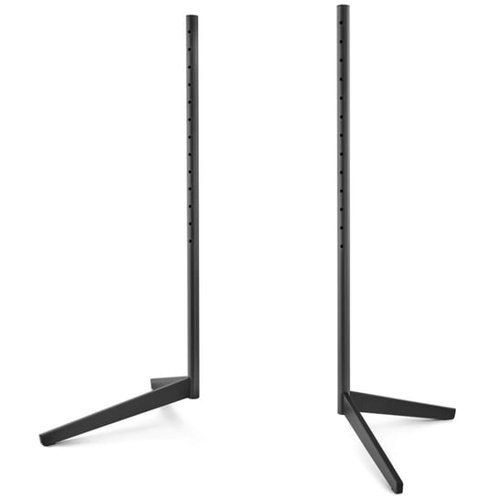 Stojak podłogowy WM7610 na telewizor 32"-65" , max 40kg, VESA 200x200-600x400 Inna marka