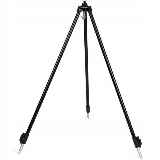 STOJAK WĘDKARSKI DO WAŻENIA RYB TRAKKER DELUXE WEIGH TRIPOD Inna marka