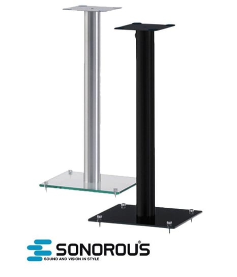 Stojaki głośnikowe SONOROUS SP-100 Sonorous