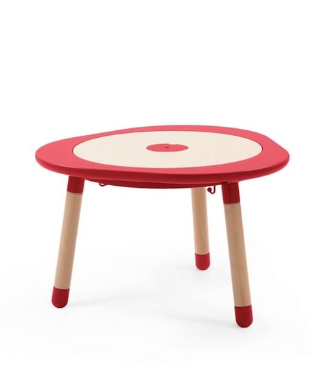 STOKKE MuTable stolik dla dzieci CHERRY Stokke