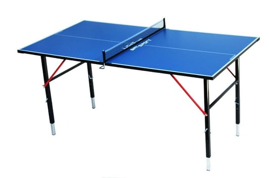 Stół do tenisa stołowego Ping Pong MINI AG SPORT
