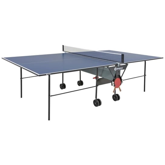 Stół do tenisa stołowego Sponeta S1-13i Sponeta