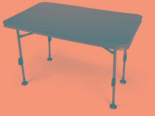 Stół kempingowy Dometic Element Table Large Dometic