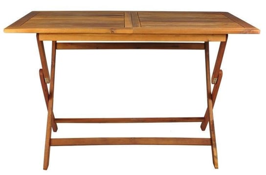 Stół ogrodowy drewniany S5020 Malatec