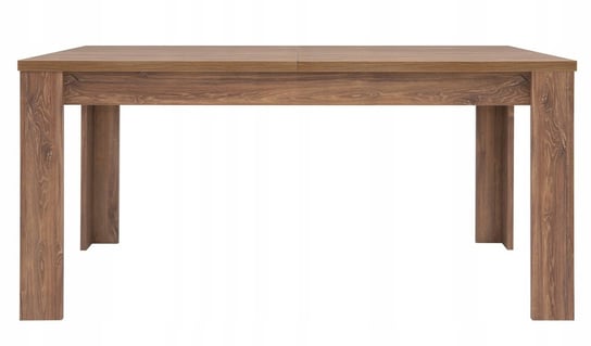Stół rozkładany 160-200 w stylu LOFT seria NORDIC Furnimasters