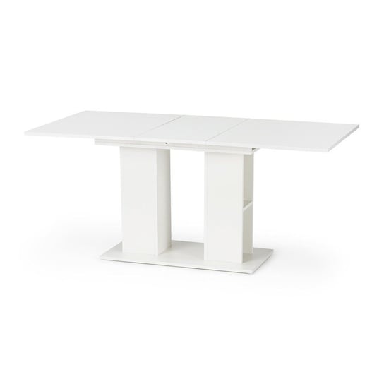 Stół Rozkładany Biały Halmar Kornel Halmar