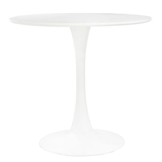 Stół Simplet Skinny White 90cm Simplet