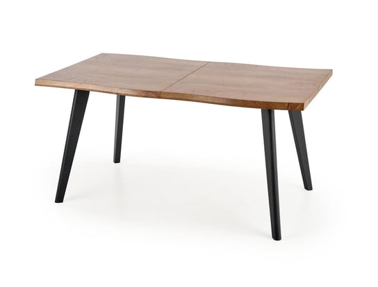 Stół Sonik rozkładany 120-180 cm, Intesi