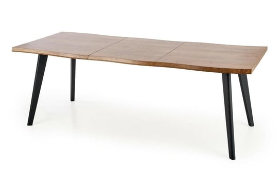 Stół Sonik rozkładany 150-210 cm, Intesi