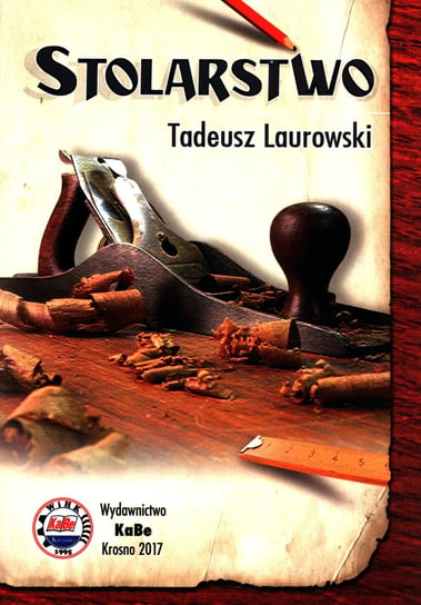 Stolarstwo Laurowski Tadeusz