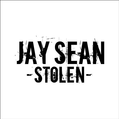 Stolen Jay Sean