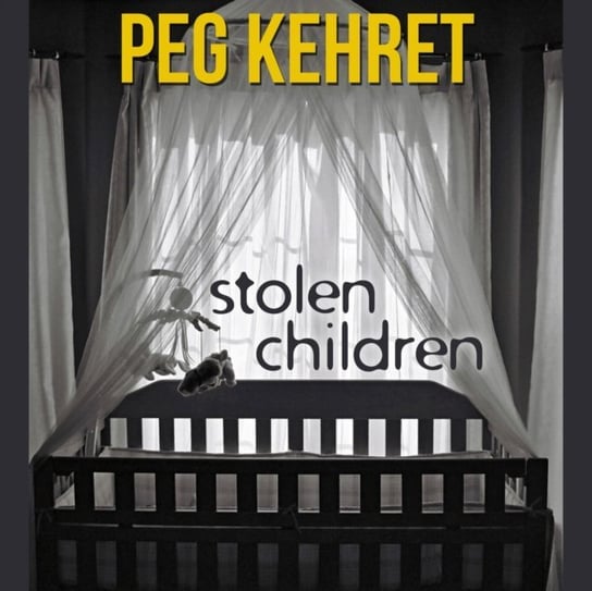Stolen Children Kehret Peg