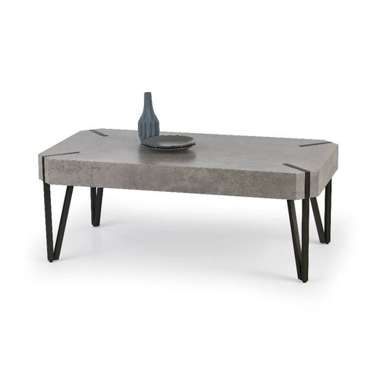 Stolik kawowy Concrete Style Furniture