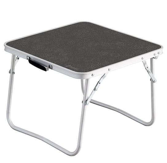 Stolik turystyczny Outwell Nain Low Table Outwell