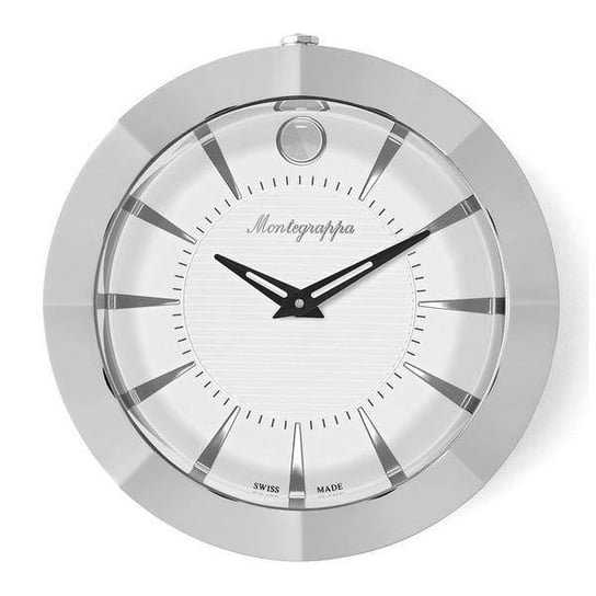 Stolné hodiny Montegrappa IDTCTAIJ (Ø 45 mm) Montegrappa