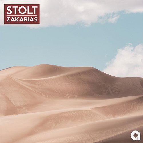 Stolt Zakarias